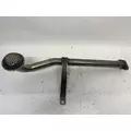 CATERPILLAR 3116 Oil Pump thumbnail 2