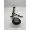 CATERPILLAR 3116 Oil Pump thumbnail 3