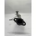 CATERPILLAR 3116 Oil Pump thumbnail 4