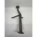 CATERPILLAR 3116 Oil Pump thumbnail 5