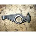 CATERPILLAR 3116 Rocker Arm thumbnail 1