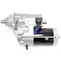 CATERPILLAR 3116 Starter Motor thumbnail 2