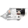 CATERPILLAR 3116 Starter Motor thumbnail 4