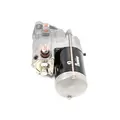 CATERPILLAR 3116 Starter Motor thumbnail 5