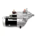 CATERPILLAR 3116 Starter Motor thumbnail 6