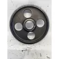 CATERPILLAR 3116 Timing Gears thumbnail 1