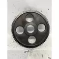 CATERPILLAR 3116 Timing Gears thumbnail 2