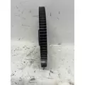 CATERPILLAR 3116 Timing Gears thumbnail 3