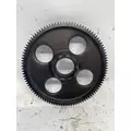 CATERPILLAR 3116 Timing Gears thumbnail 1