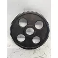 CATERPILLAR 3116 Timing Gears thumbnail 2