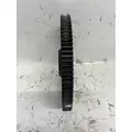 CATERPILLAR 3116 Timing Gears thumbnail 3