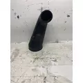 CATERPILLAR 3116 Turbocharger  Supercharger thumbnail 2