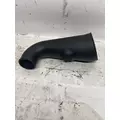 CATERPILLAR 3116 Turbocharger  Supercharger thumbnail 3