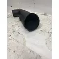 CATERPILLAR 3116 Turbocharger  Supercharger thumbnail 4