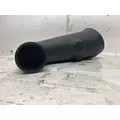 CATERPILLAR 3116 Turbocharger  Supercharger thumbnail 5
