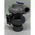 CATERPILLAR 3116 Turbocharger  Supercharger thumbnail 1