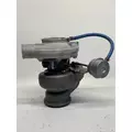 CATERPILLAR 3116 Turbocharger  Supercharger thumbnail 2