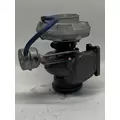CATERPILLAR 3116 Turbocharger  Supercharger thumbnail 3