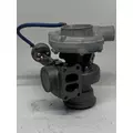 CATERPILLAR 3116 Turbocharger  Supercharger thumbnail 4