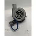 CATERPILLAR 3116 Turbocharger  Supercharger thumbnail 5