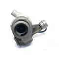 CATERPILLAR 3116 Turbocharger  Supercharger thumbnail 6