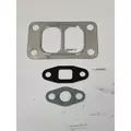 CATERPILLAR 3116 Turbocharger  Supercharger thumbnail 7