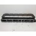 CATERPILLAR 3116 Valve Cover Base thumbnail 3