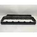 CATERPILLAR 3116 Valve Cover Base thumbnail 1