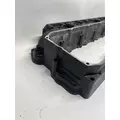 CATERPILLAR 3116 Valve Cover Base thumbnail 2