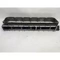 CATERPILLAR 3116 Valve Cover Base thumbnail 4