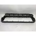 CATERPILLAR 3116 Valve Cover Base thumbnail 5