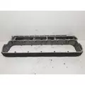 CATERPILLAR 3116 Valve Cover thumbnail 2