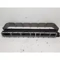 CATERPILLAR 3116 Valve Cover thumbnail 3