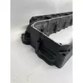 CATERPILLAR 3116 Valve Cover thumbnail 2