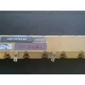 CATERPILLAR 3116 Valve Cover thumbnail 1