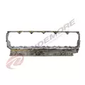 CATERPILLAR 3116 Valve Cover thumbnail 1