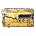 CATERPILLAR 3126B Cylinder Block thumbnail 2