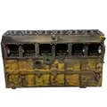 CATERPILLAR 3126B Cylinder Block thumbnail 3
