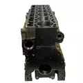 CATERPILLAR 3126B Cylinder Block thumbnail 4