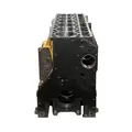 CATERPILLAR 3126B Cylinder Block thumbnail 5