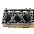 CATERPILLAR 3126B Cylinder Block thumbnail 7