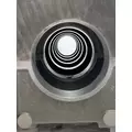 CATERPILLAR 3126B Cylinder Block thumbnail 9