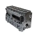 CATERPILLAR 3126B Cylinder Block thumbnail 1