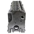 CATERPILLAR 3126B Cylinder Block thumbnail 2