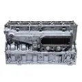 CATERPILLAR 3126B Cylinder Block thumbnail 3