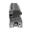 CATERPILLAR 3126B Cylinder Block thumbnail 4