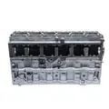CATERPILLAR 3126B Cylinder Block thumbnail 5