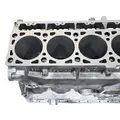 CATERPILLAR 3126B Cylinder Block thumbnail 6