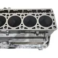 CATERPILLAR 3126B Cylinder Block thumbnail 7