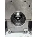 CATERPILLAR 3126B Cylinder Block thumbnail 8